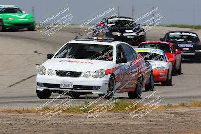 media/Apr-30-2023-CalClub SCCA (Sun) [[28405fd247]]/Group 5/Outside Grapevine/